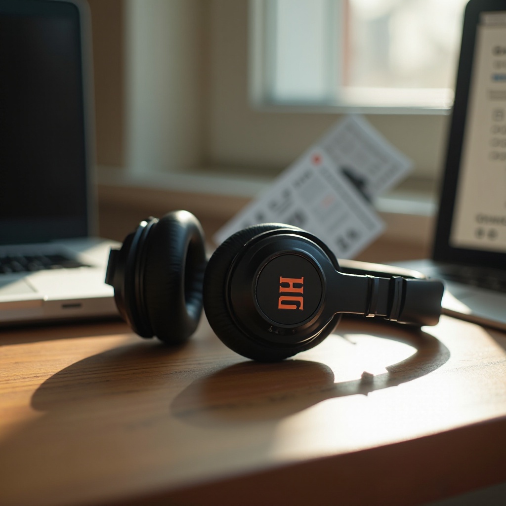 jbl kopfhörer garantie