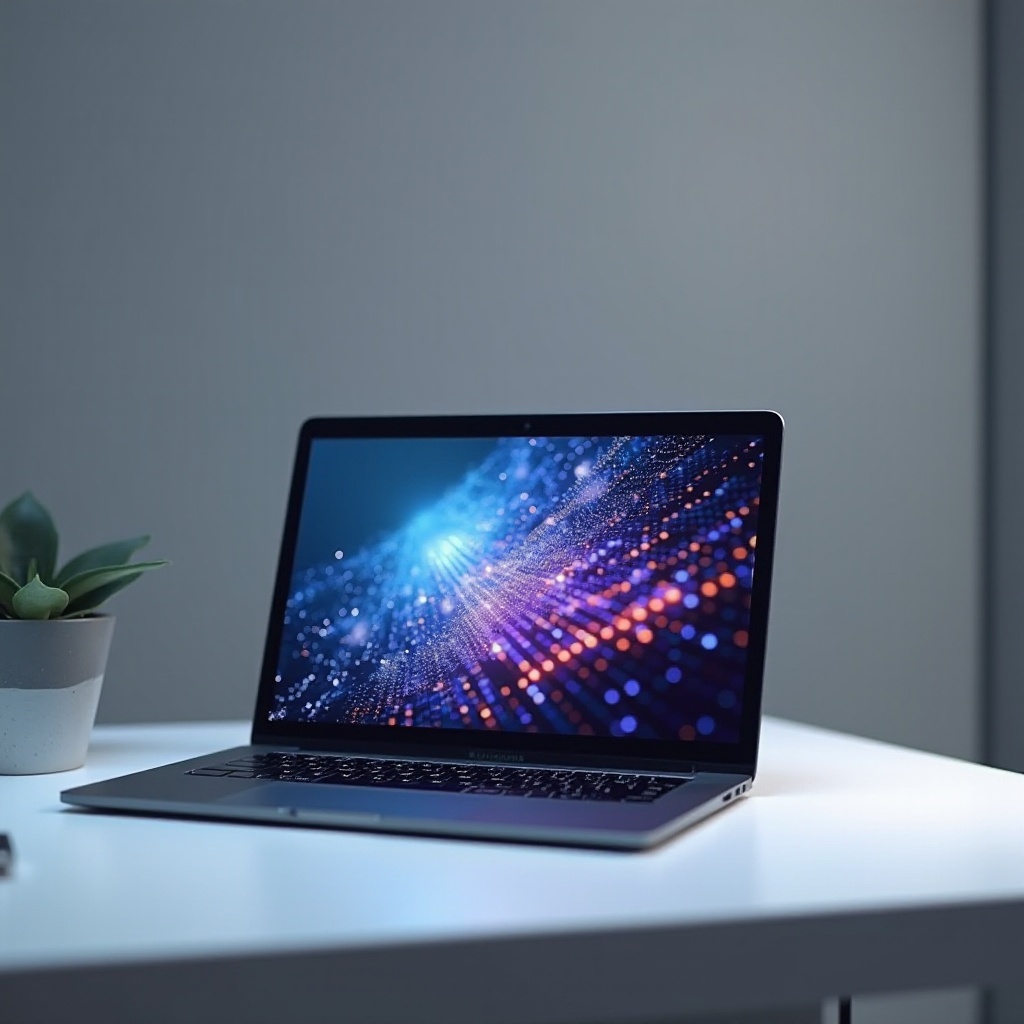 Beste Laptops mit 16GB RAM im Jahr 2024