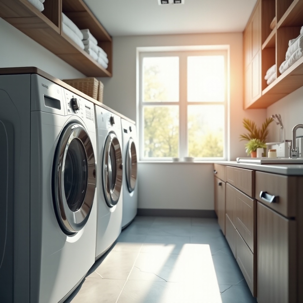 Discover the Best Dryers on the Market for 2024