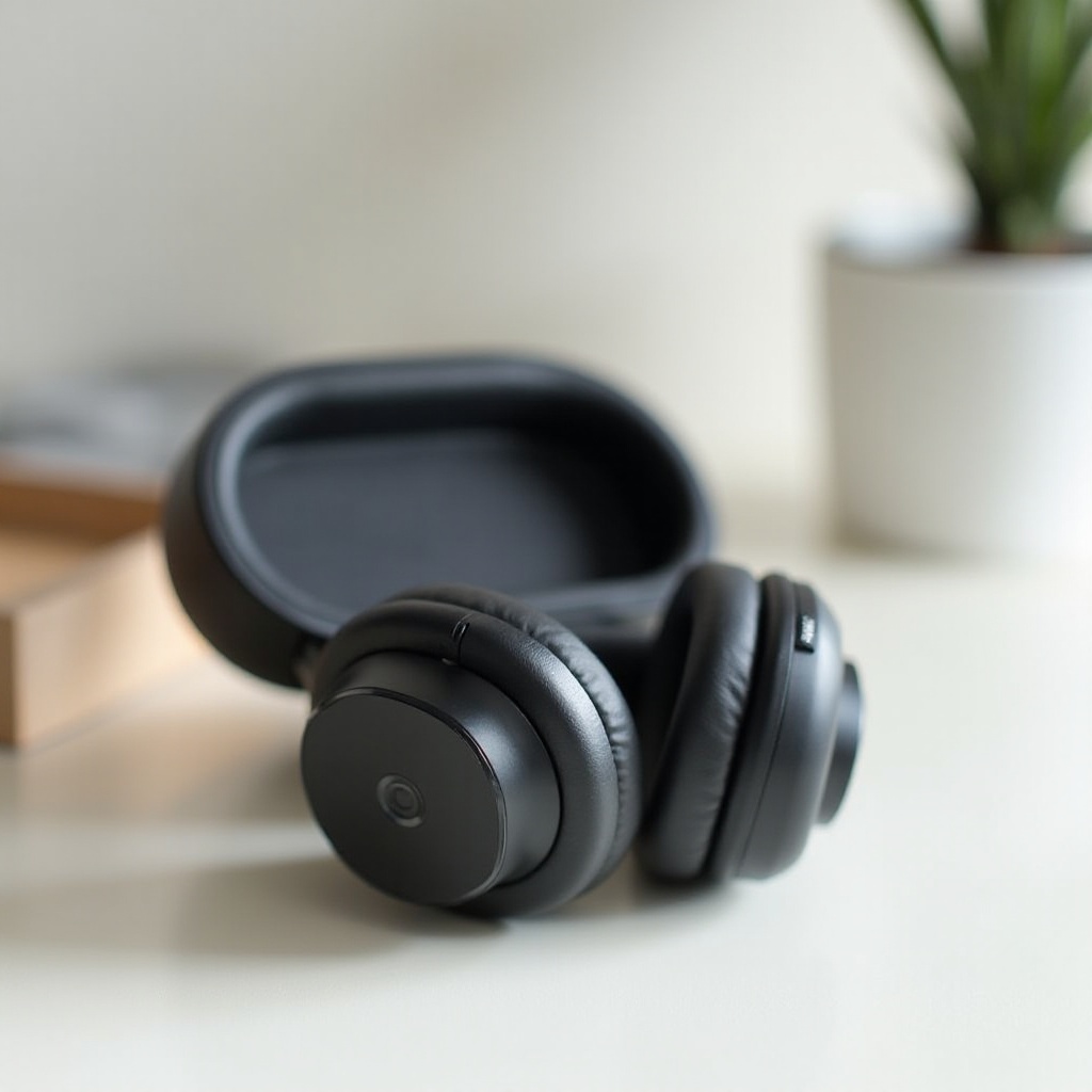 Meilleur écouteur sans fil extra auriculaire 2024
