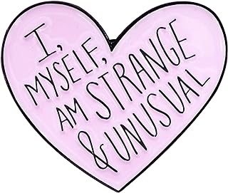 Enamel Pin Lapel Decoration Brooch Metal Cute Small for Men Women Boy Girl