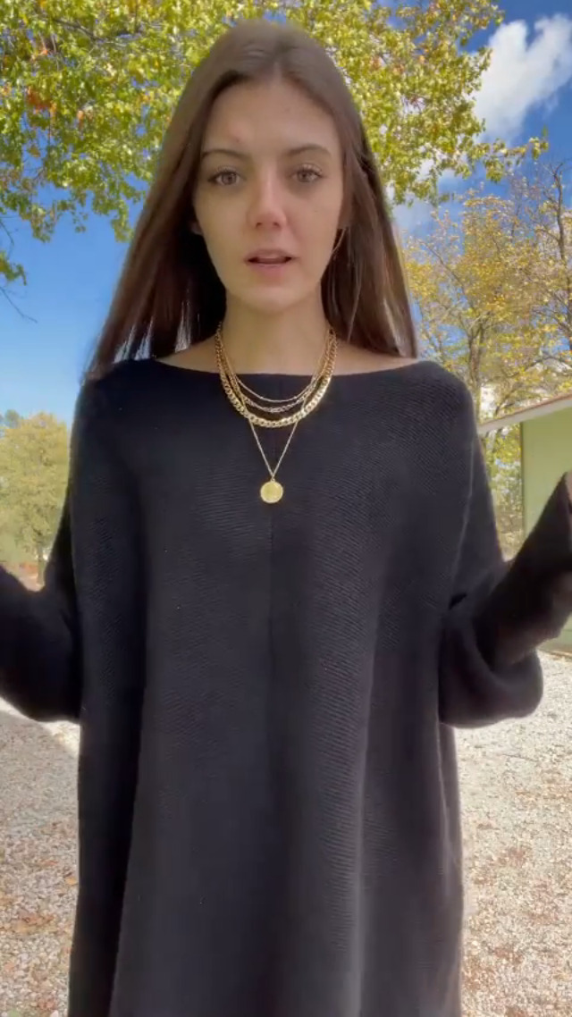 MJartoria Gold Layered Necklaces for Women Trendy Retro Coin Pendant Gold Necklace Dainty Chunky Link Chain Choker Necklaces for Girls Jewelry Birthday Gifts