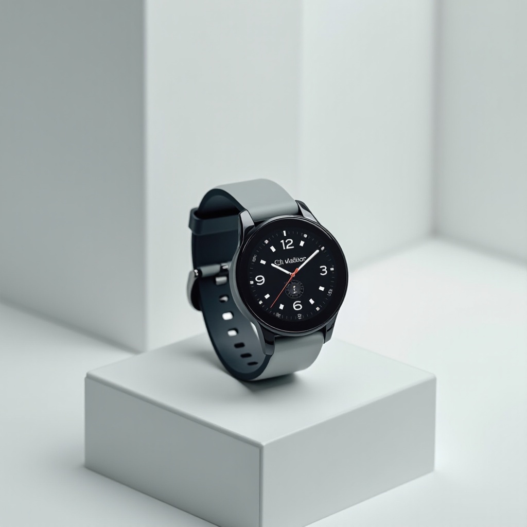 Mode demploi Kappa: Guide complet des montres connectées