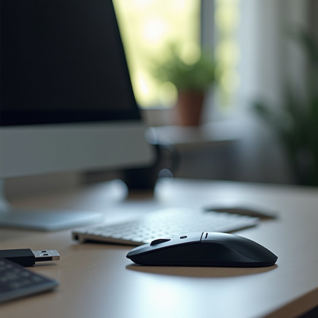 Bluetooth für PC einfach nachrüsten