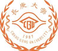 中国长庚大学学费一年是多少