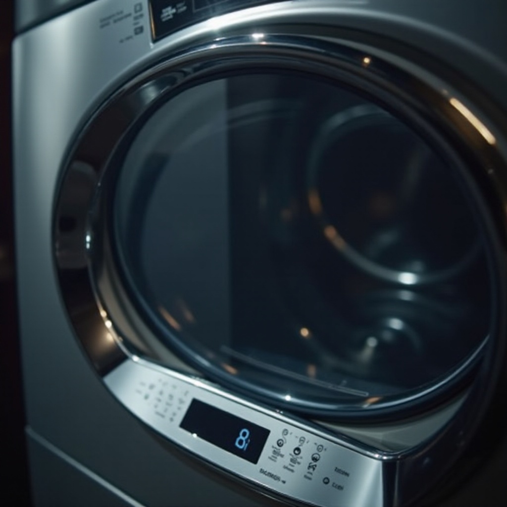 How Dryers Work: A Comprehensive Guide