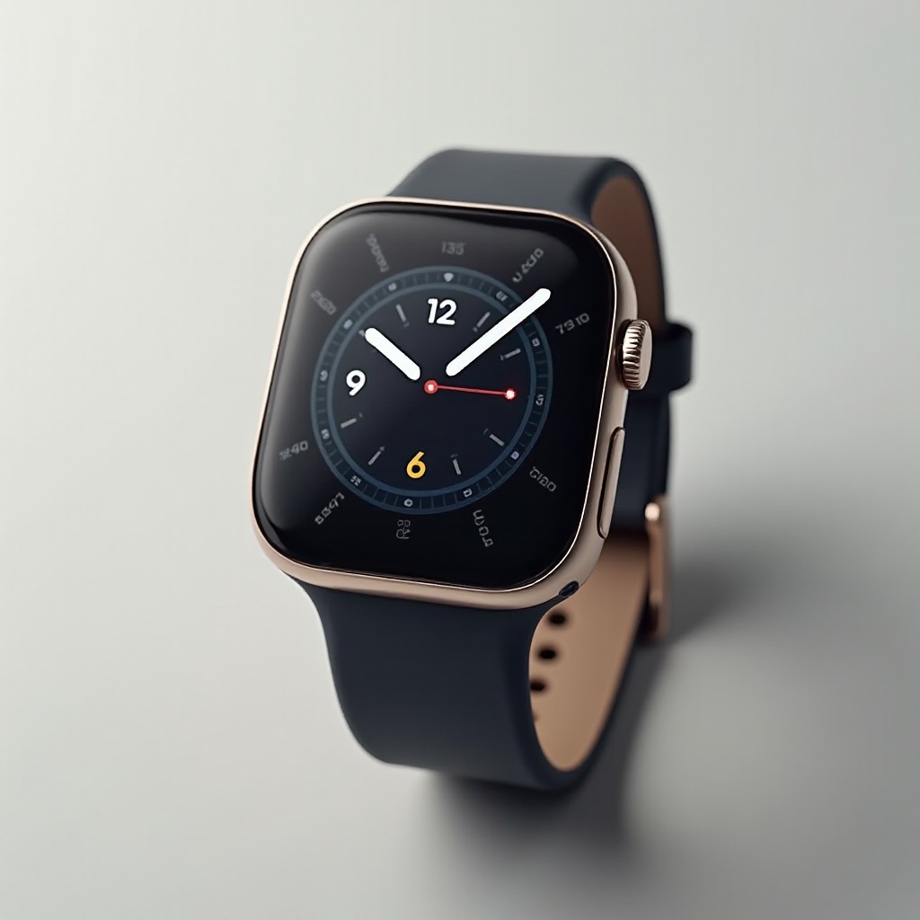 Guide Ultime des Montres Connectées IP68