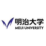 日本明治大学学费是多少