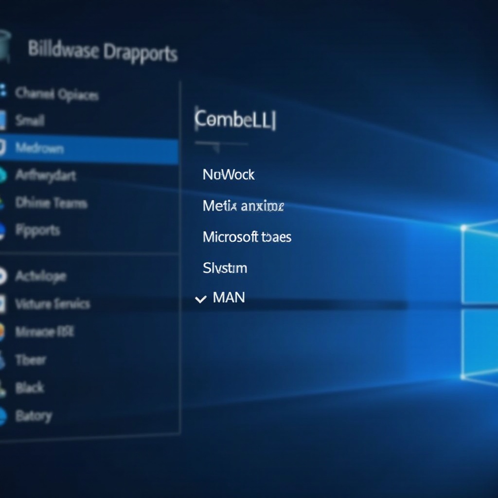 Guide pour Activer Hyper-V sur Windows 10 Pro