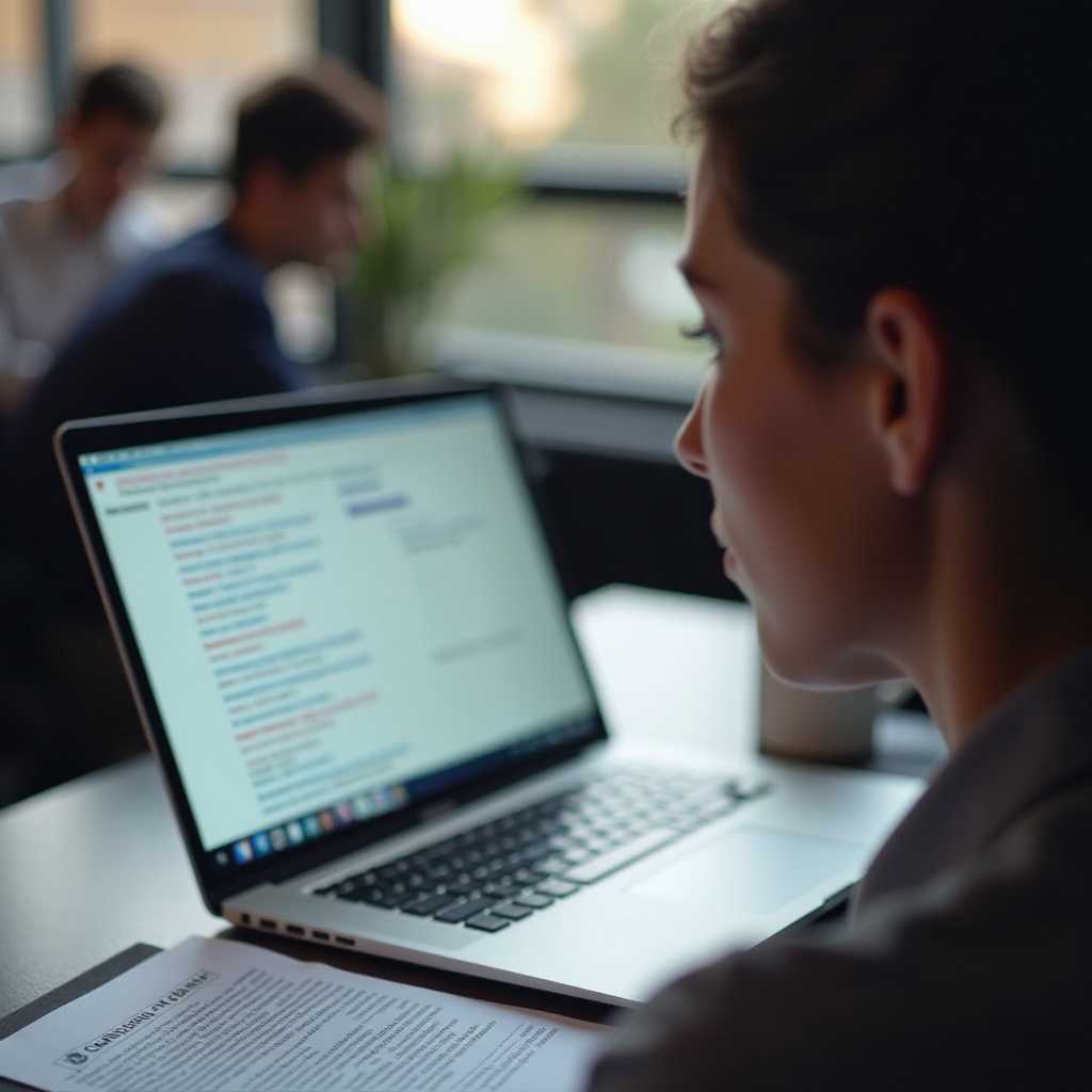 laptop zurücksetzen ohne passwort