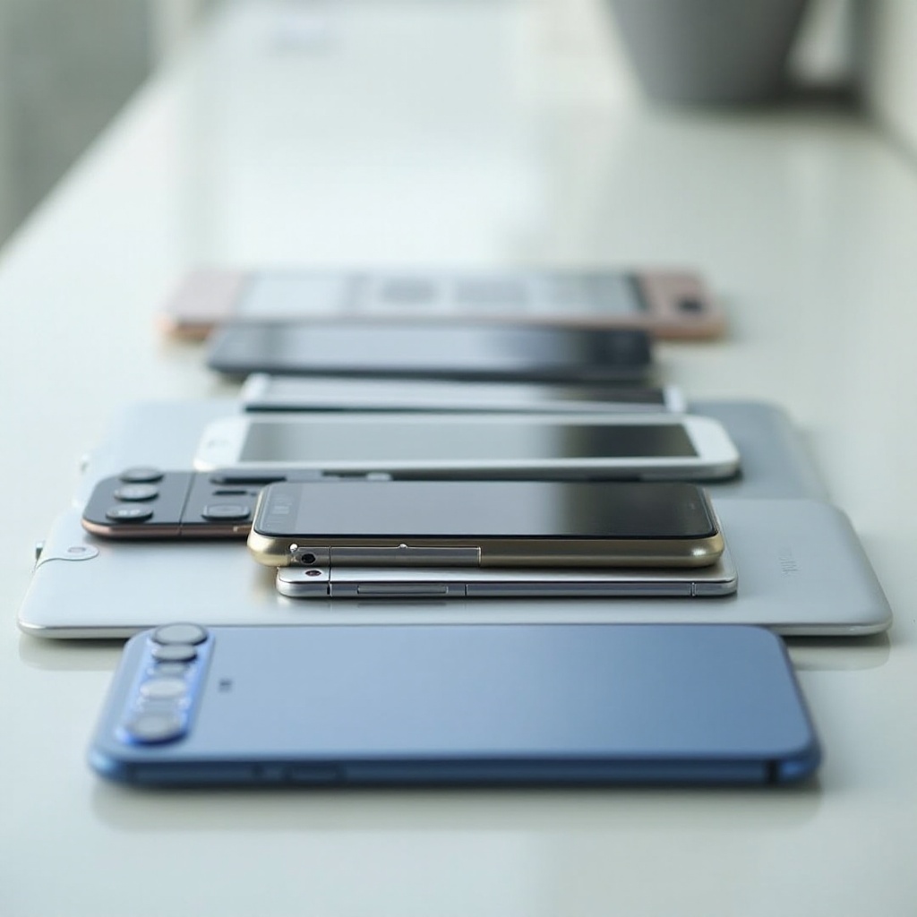 best smartphone value