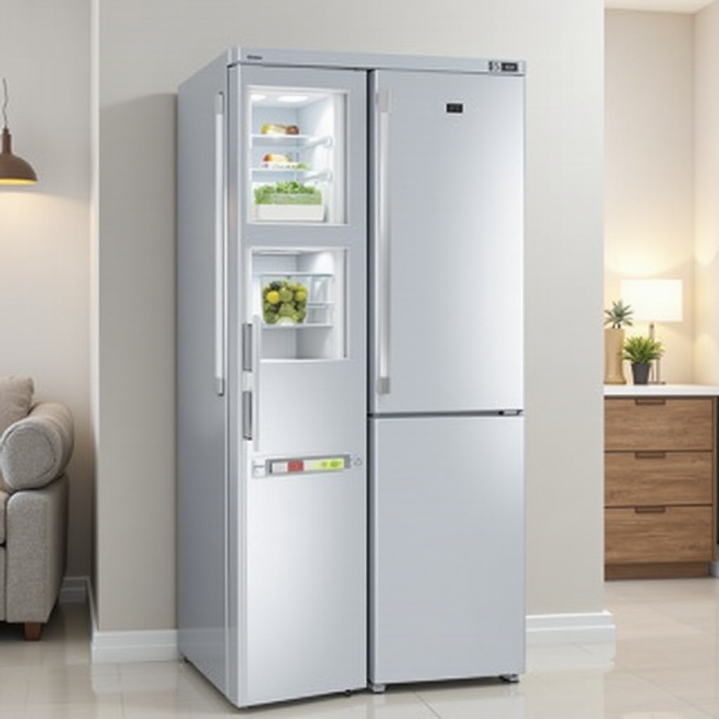nevera 12v lidl