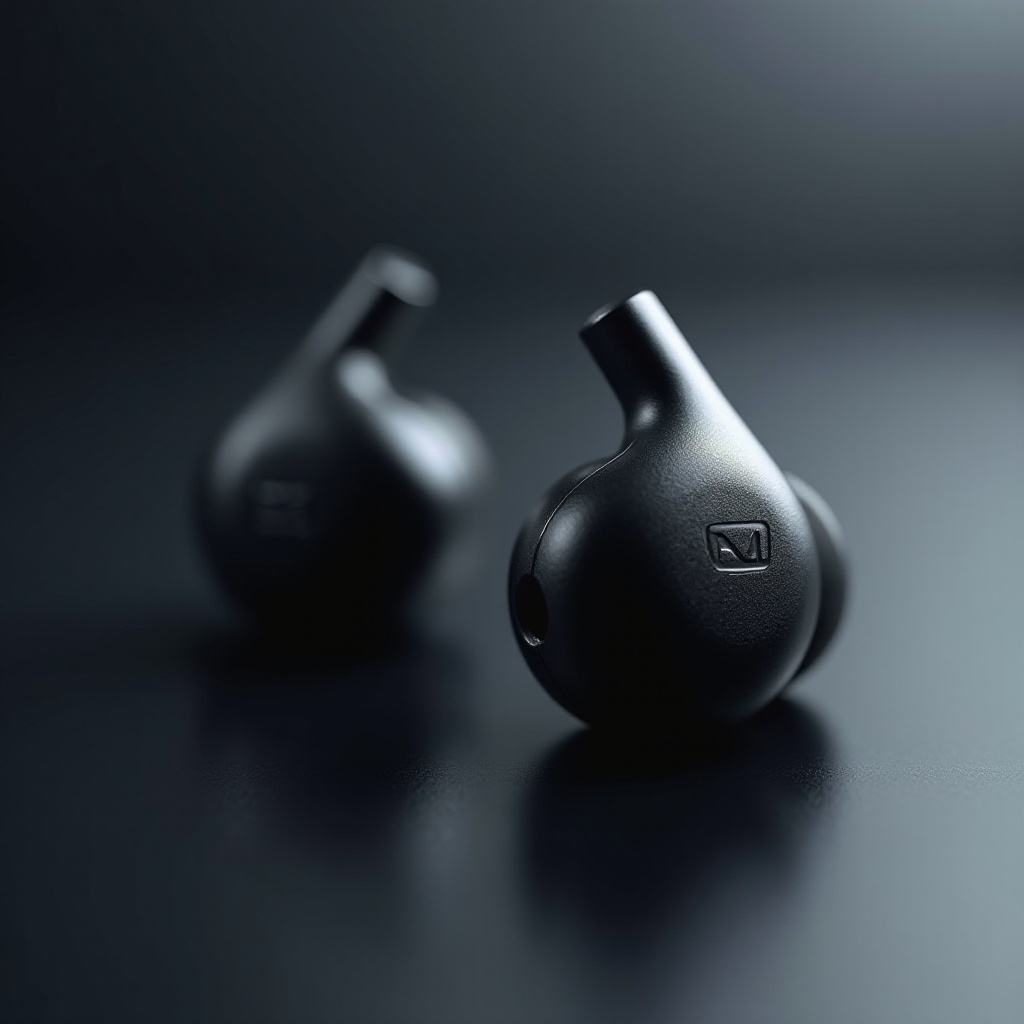 Les Meilleurs Écouteurs Bluetooth Waterproof : Guide 2024