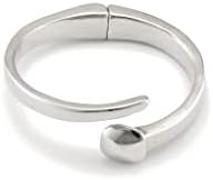 Uno de 50 woman bracelet NEW NAIL