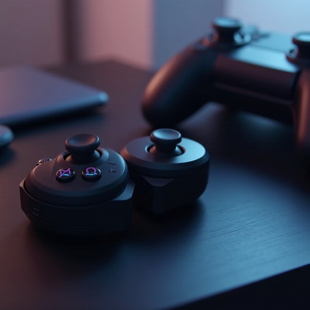 connecter écouteurs bluetooth ps5