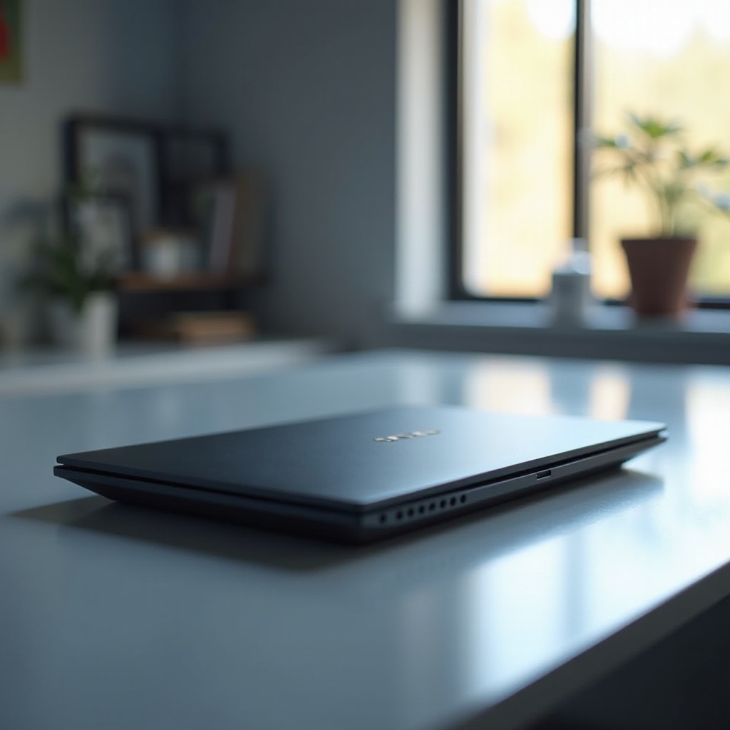 akku für laptop toshiba