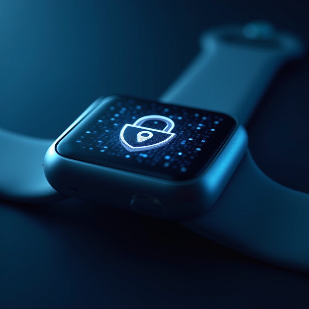 Sécuriser Votre Montre Connectée et Prévenir le Piratage