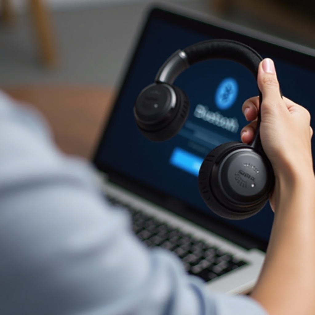 hama kopfhörer bluetooth verbinden