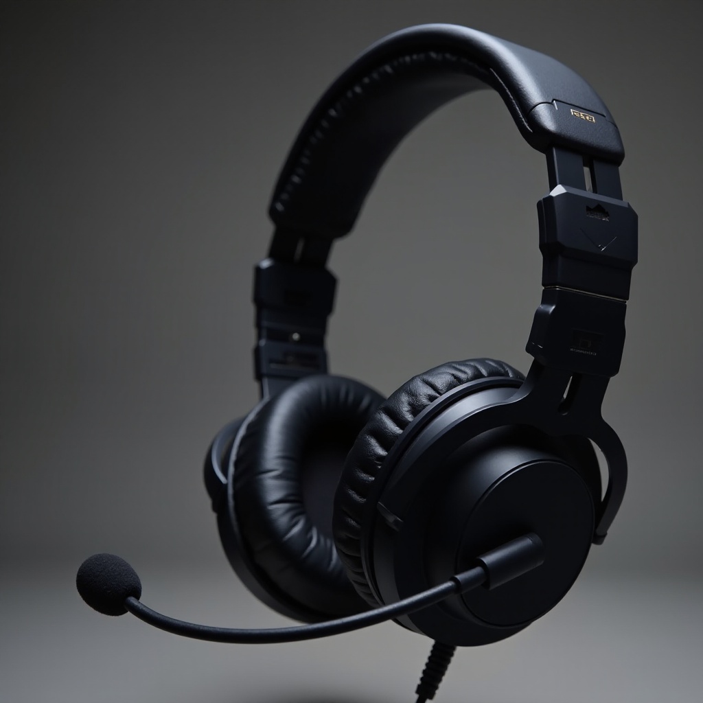 meilleur casque ps5 call of duty