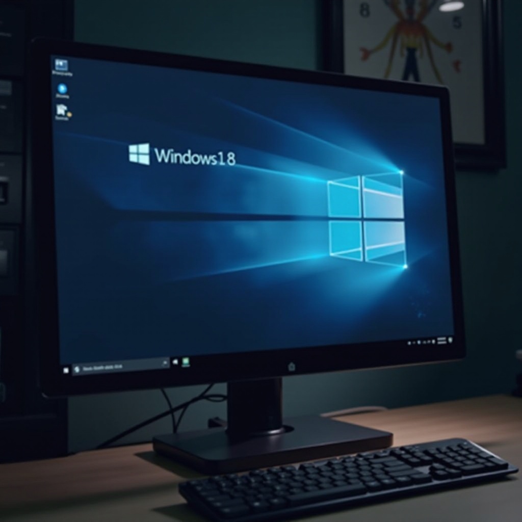 formatear una pc con windows 7