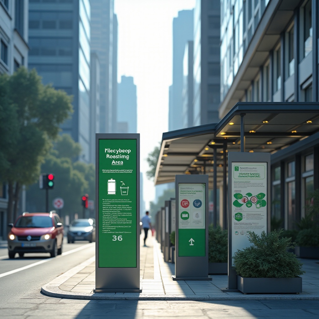 donde tirar baterias de movil