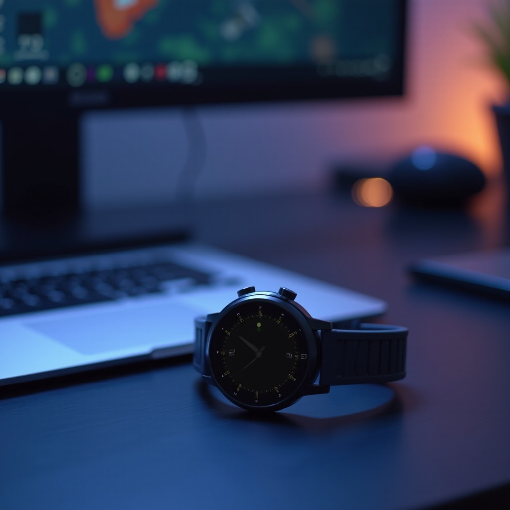 Guide Reprise Montre Samsung : Économisez et Renouvelez