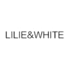 LILIE&WHITE