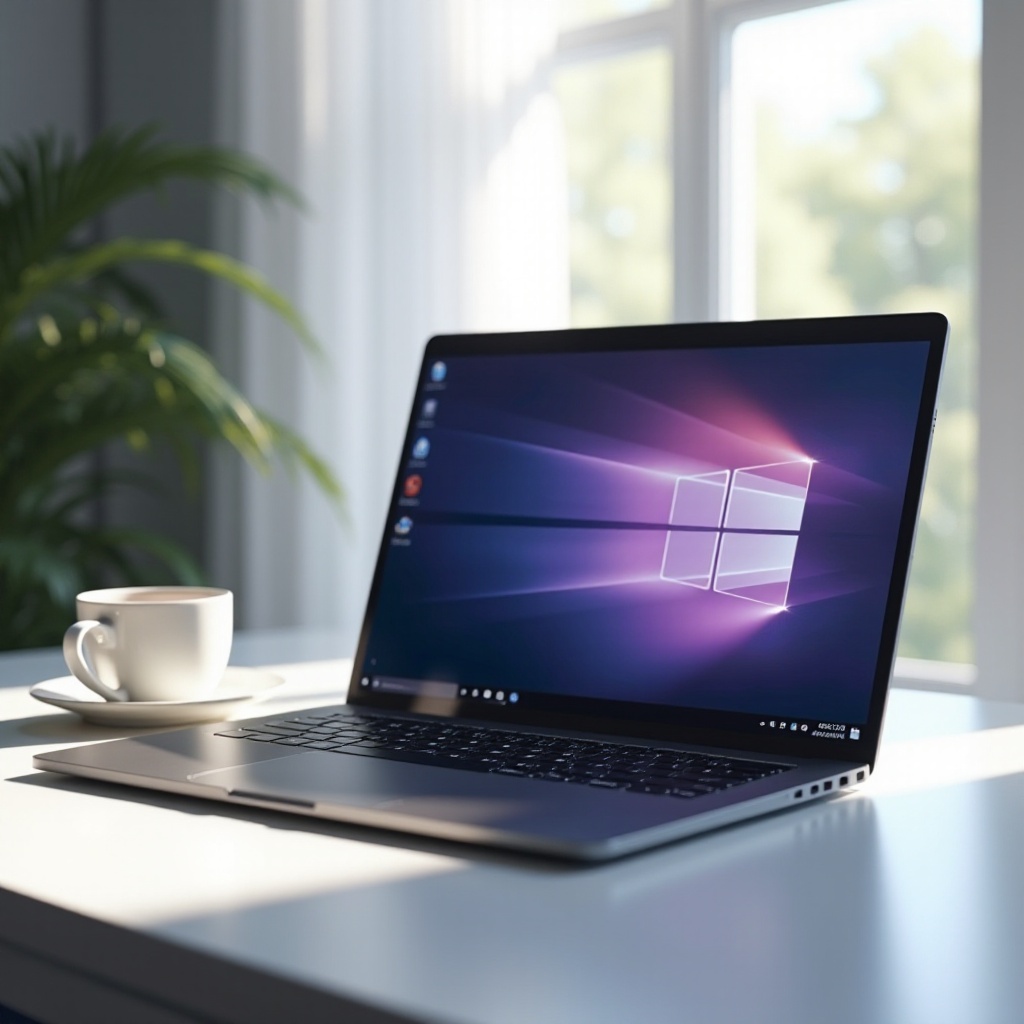 Guter 17 Zoll Laptop: Top-Modelle und Tipps 2024
