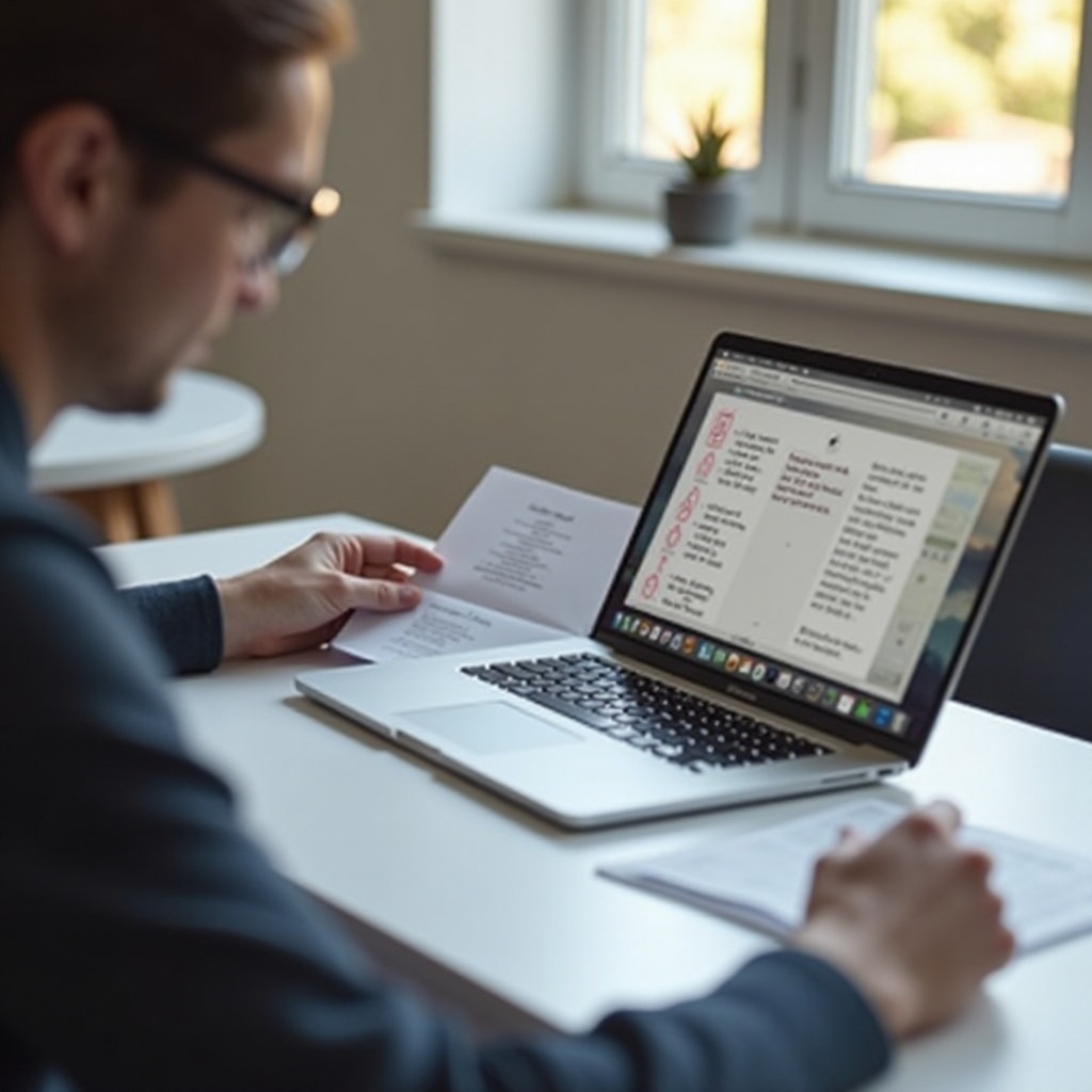 mon macbook air ne s'éteint plus