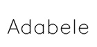 Adabele