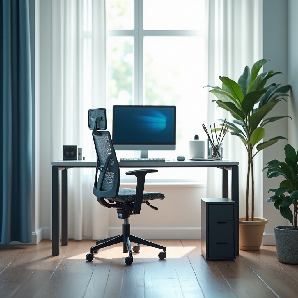 Guide dachat pour bien équiper votre espace de travail