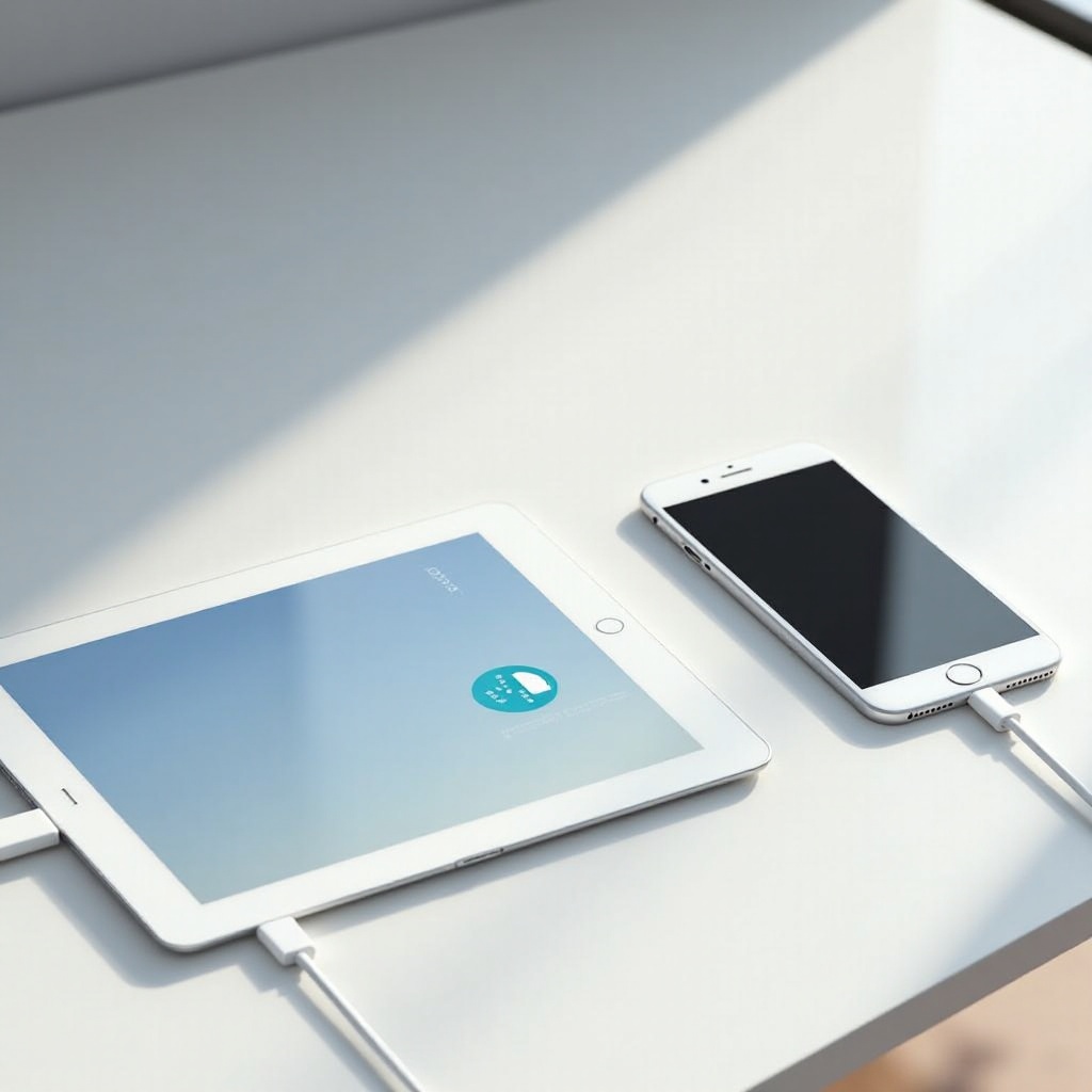 como conectar la tablet al movil