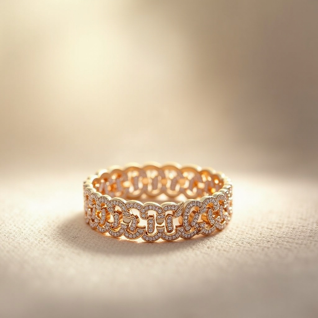 schönes armband