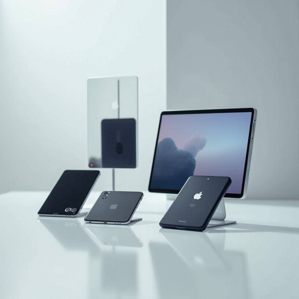 telephone moins de 100 euros