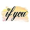 iF YOU