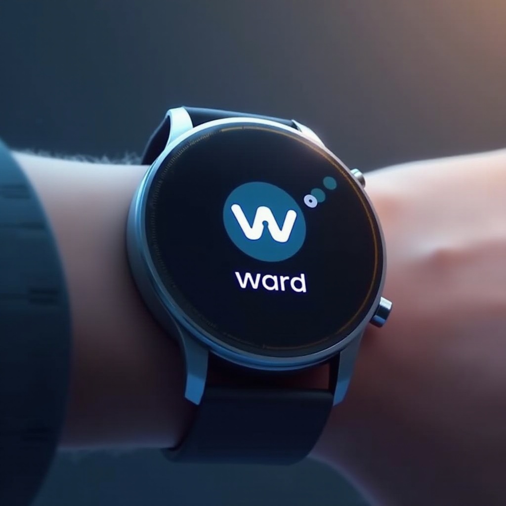Quelle Montre Connectée avec WeWard? Guide 2024