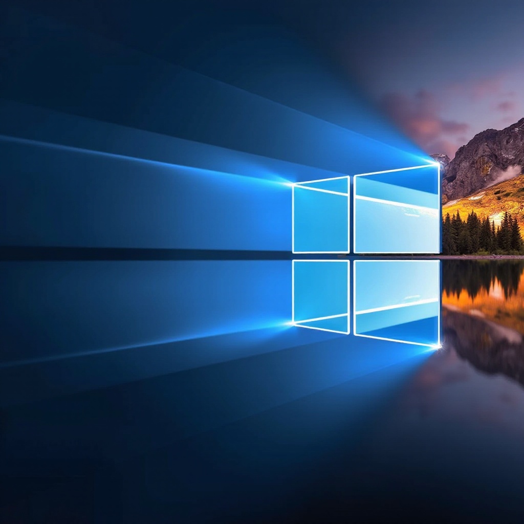 Personnaliser lÉcran de Verrouillage Windows 11 2024