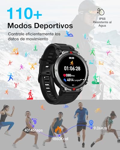 Miniaturas 2
