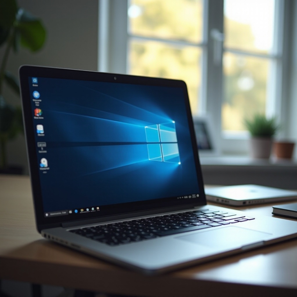 Cómo Solucionar Problemas de Windows 10 Eficazmente
