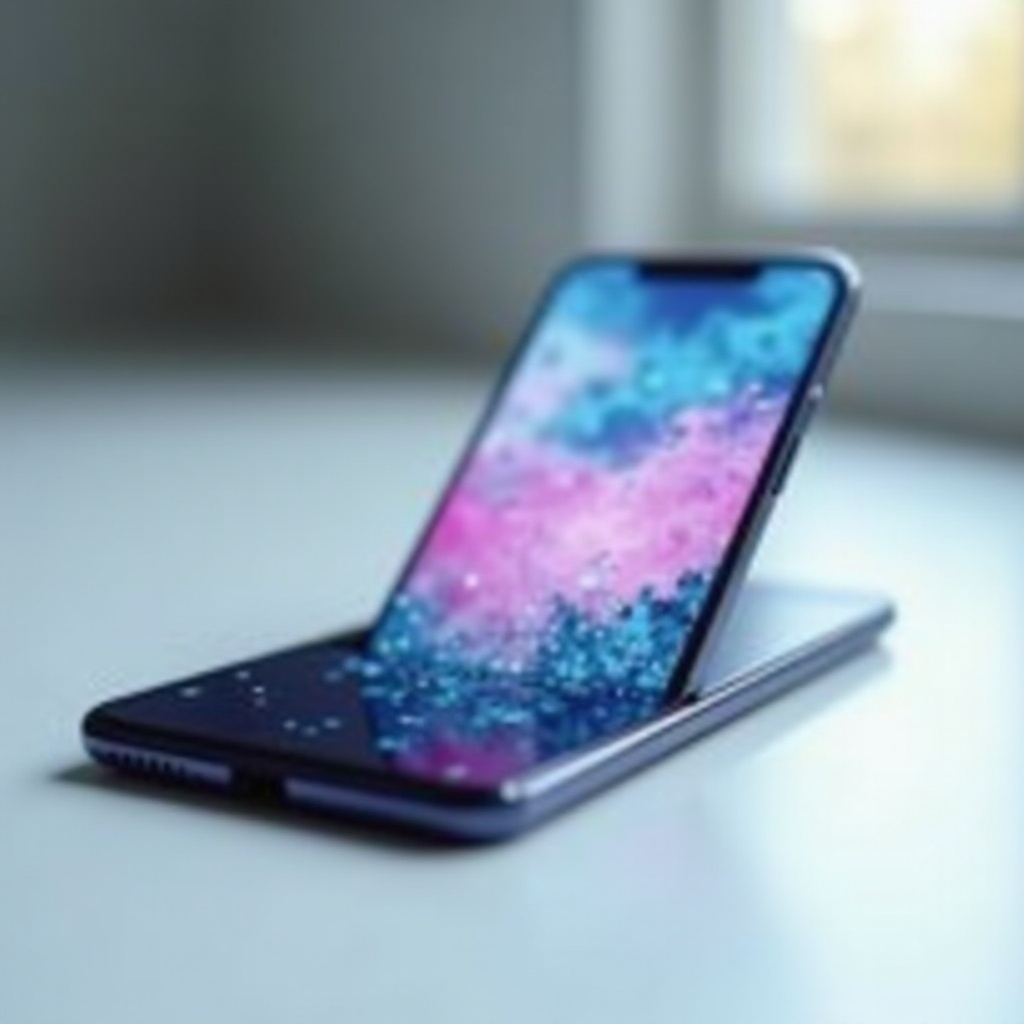 Bestes Handy 2023 – Top-Smartphones im Vergleich