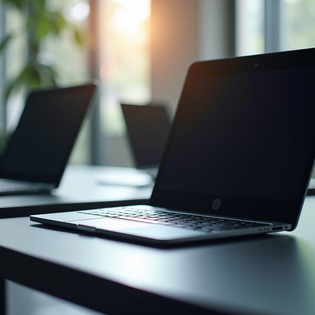 pc tablette meilleur