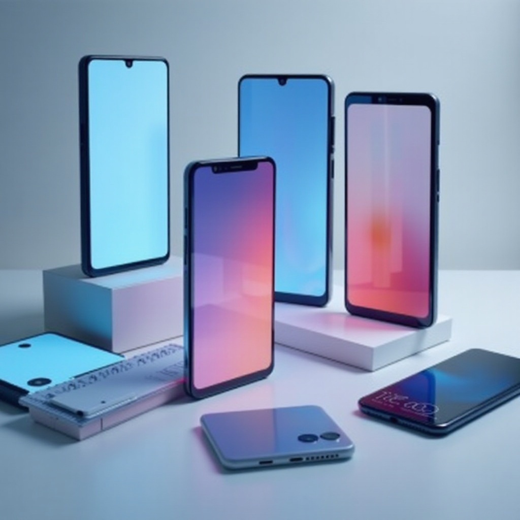 meilleur smartphone à 150 euros