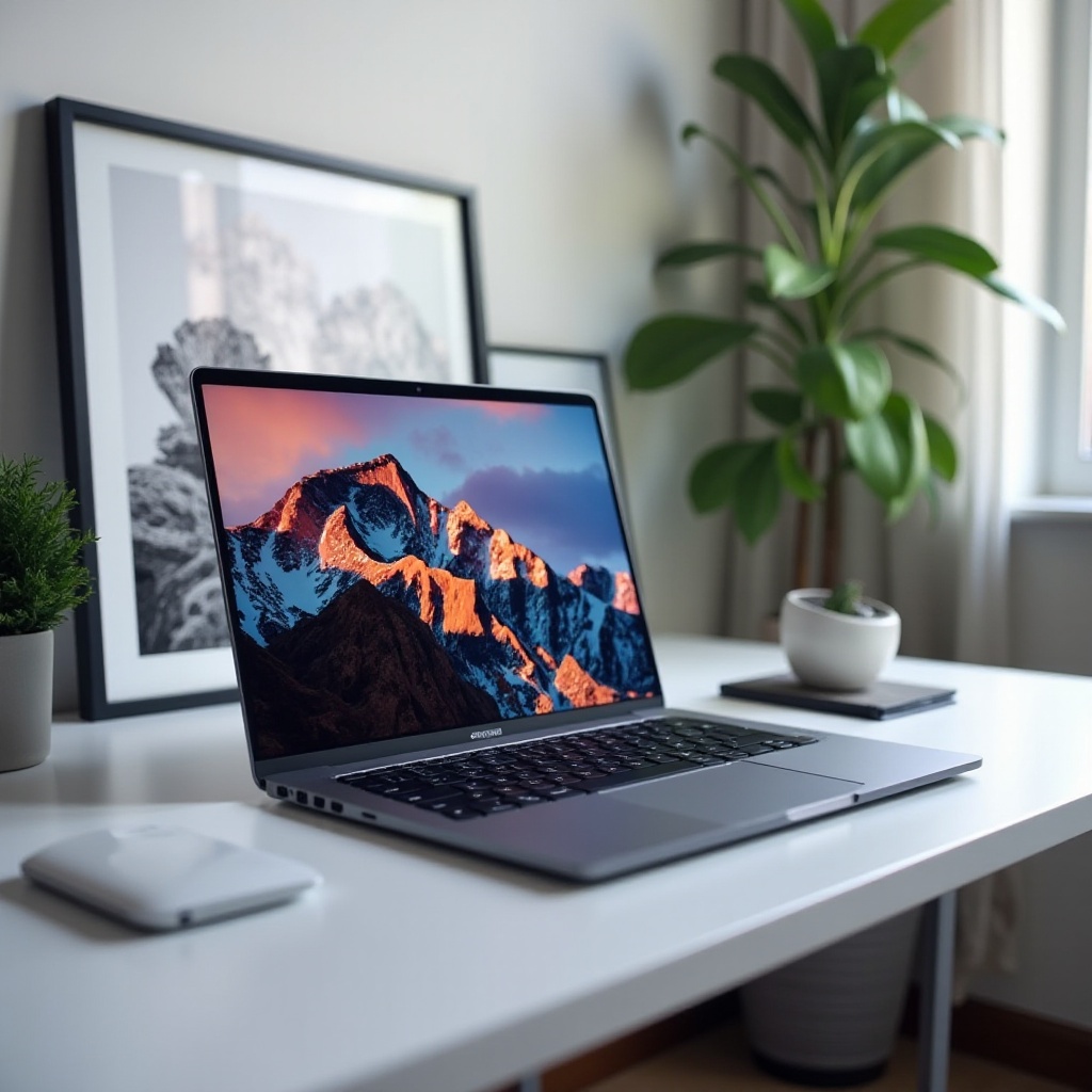 hp laptop 15s-fq5023nf test