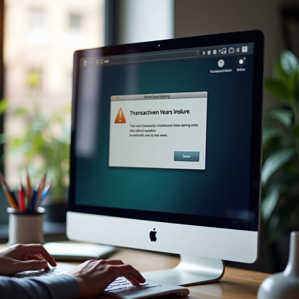 pcs problème virement