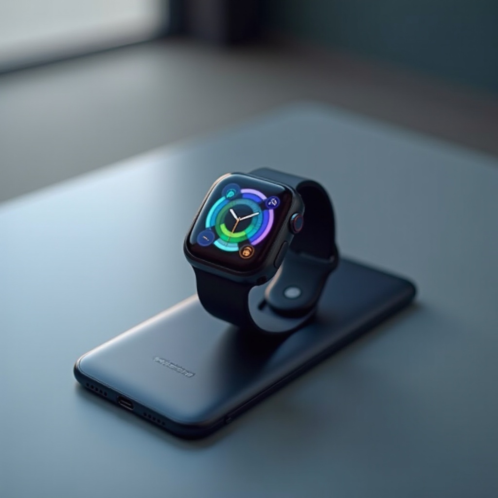 Montre Connectée Sans Smartphone: Est-ce Possible?