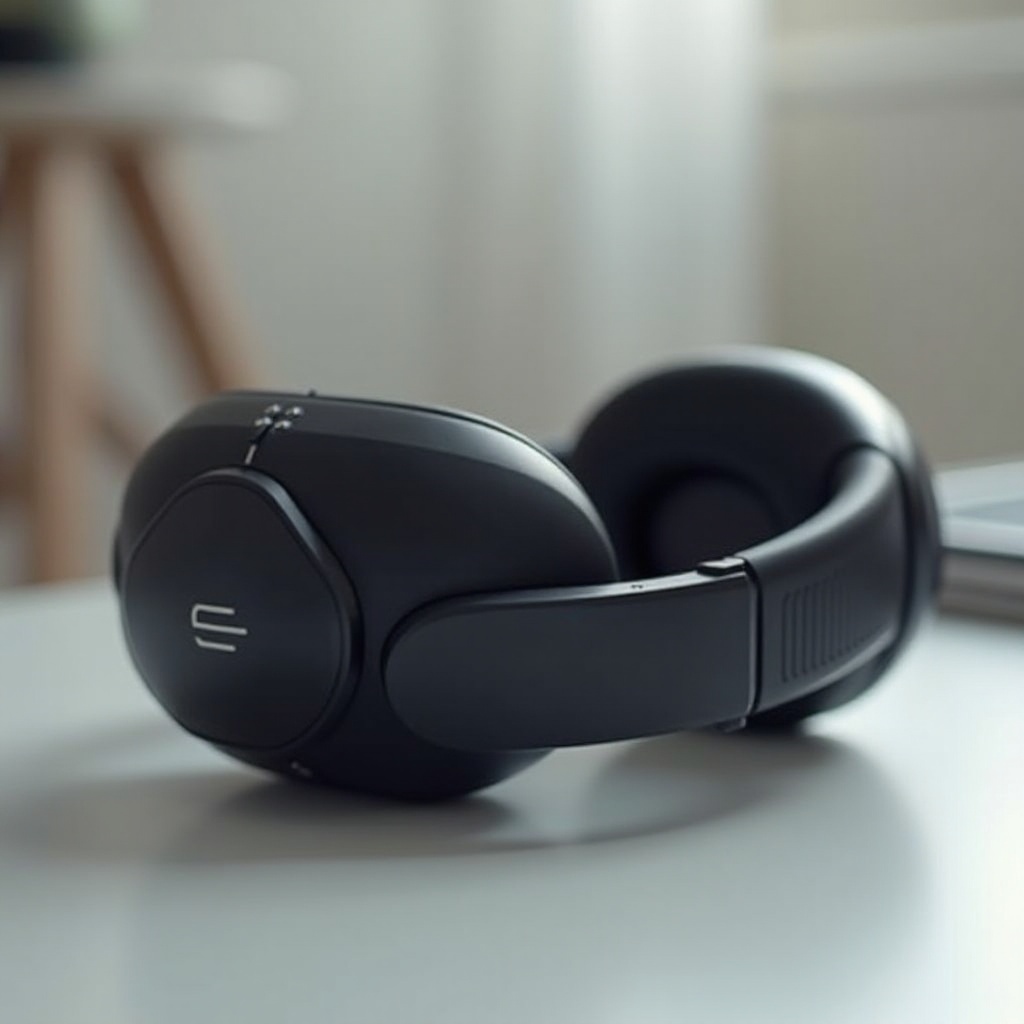 Descubre los Mejores Auriculares con Vibración del 2024