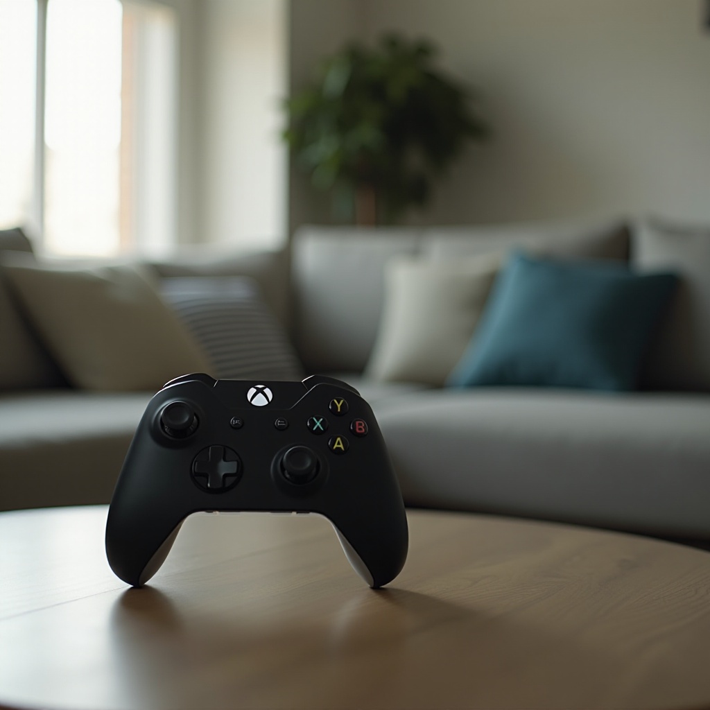 Xbox Controller verliert Verbindung: Ursachen und Lösungen