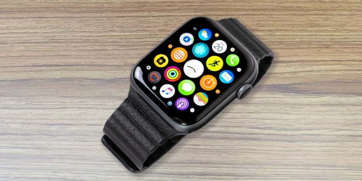 Aplikasi Apple Watch terbaik? Coba 15 pilihan ini
