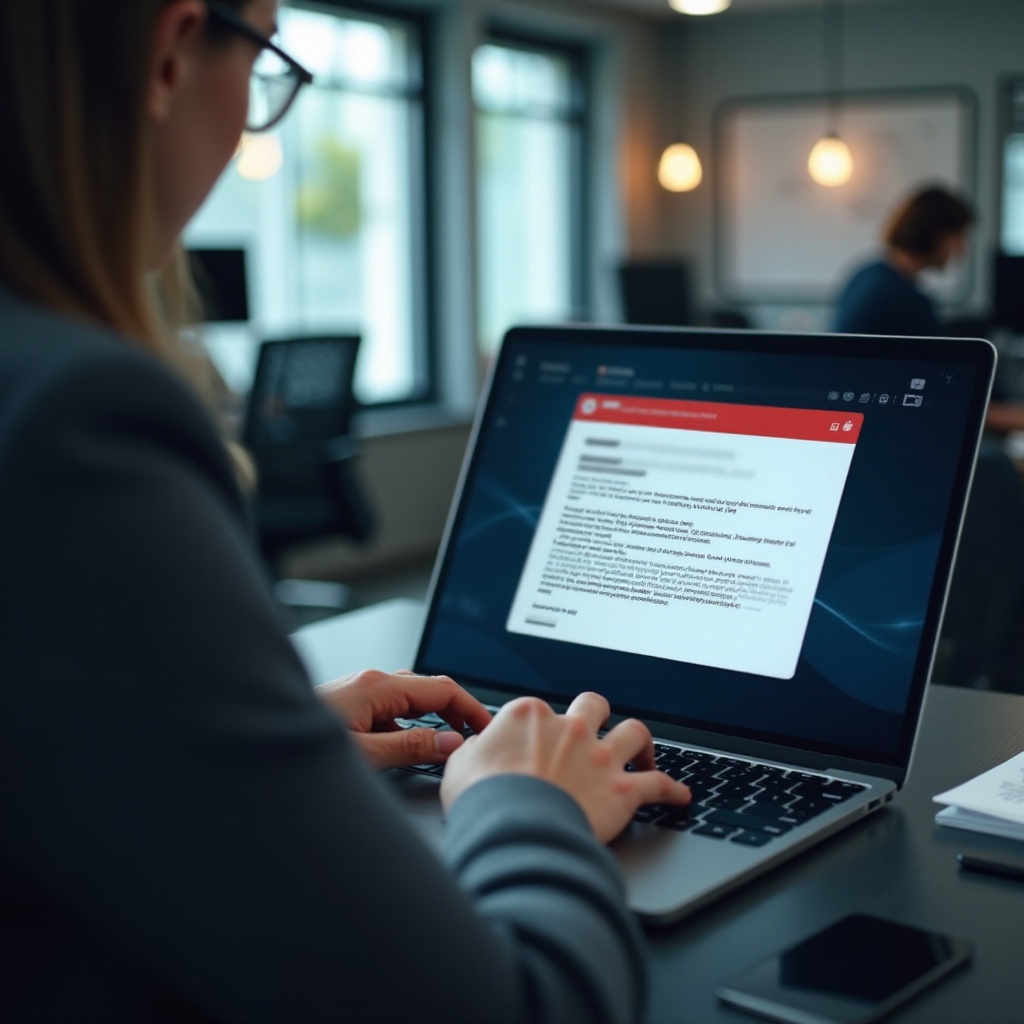 catégorie d'attaque informatique