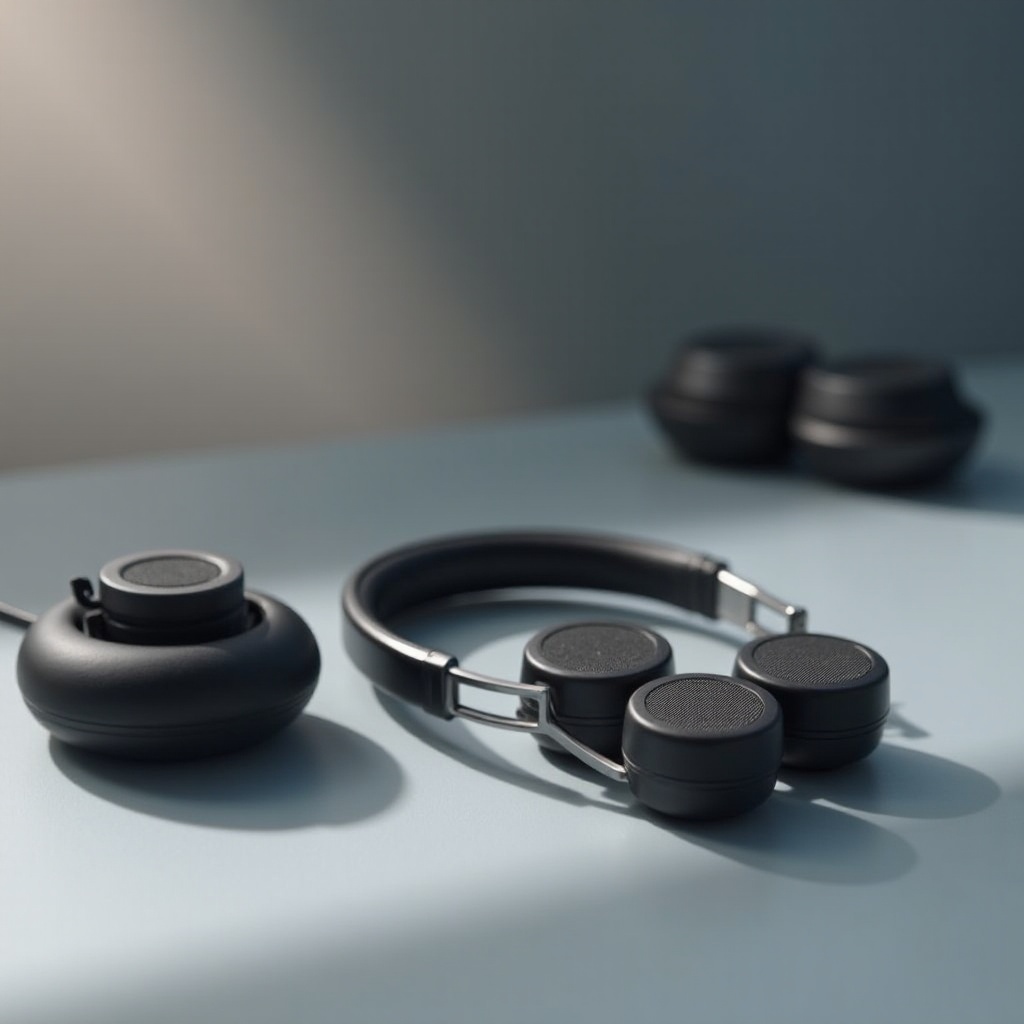 Mejores auriculares Xiaomi 2024: Tu sonido ideal